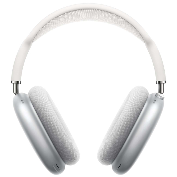 Беспроводные наушники Apple AirPods MAX, Silver