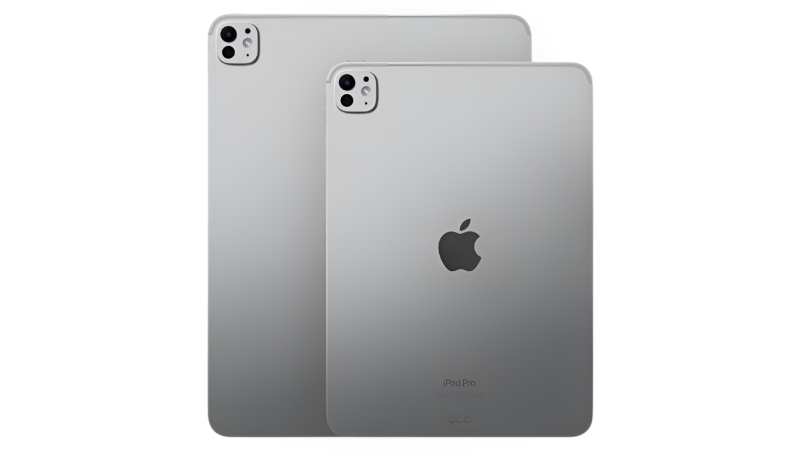 Планшеты iPad Pro 11 M2
