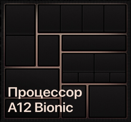 cpu