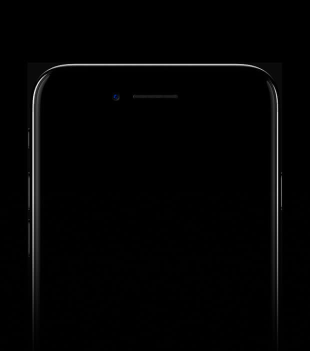 iPhone7