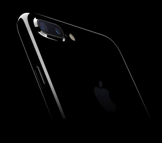 iPhone7 Plus