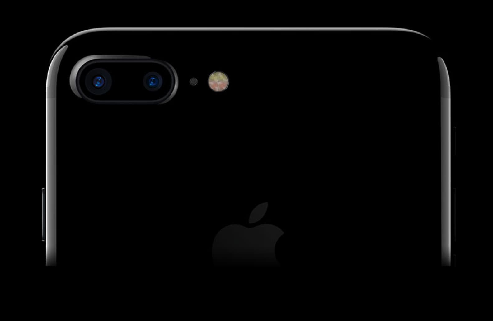iPhone7 Plus