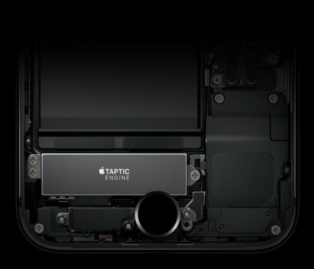 iPhone7 Plus