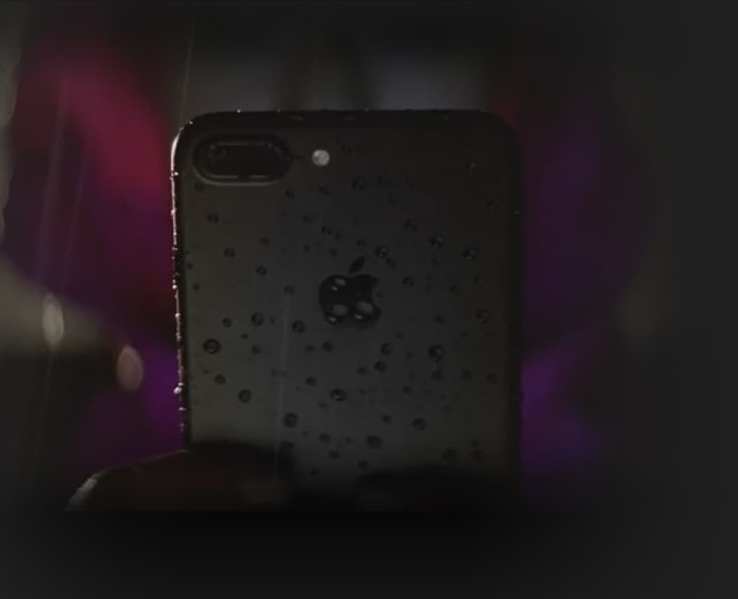 iPhone7 Plus