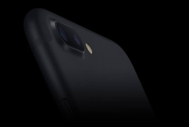 iPhone7 Plus