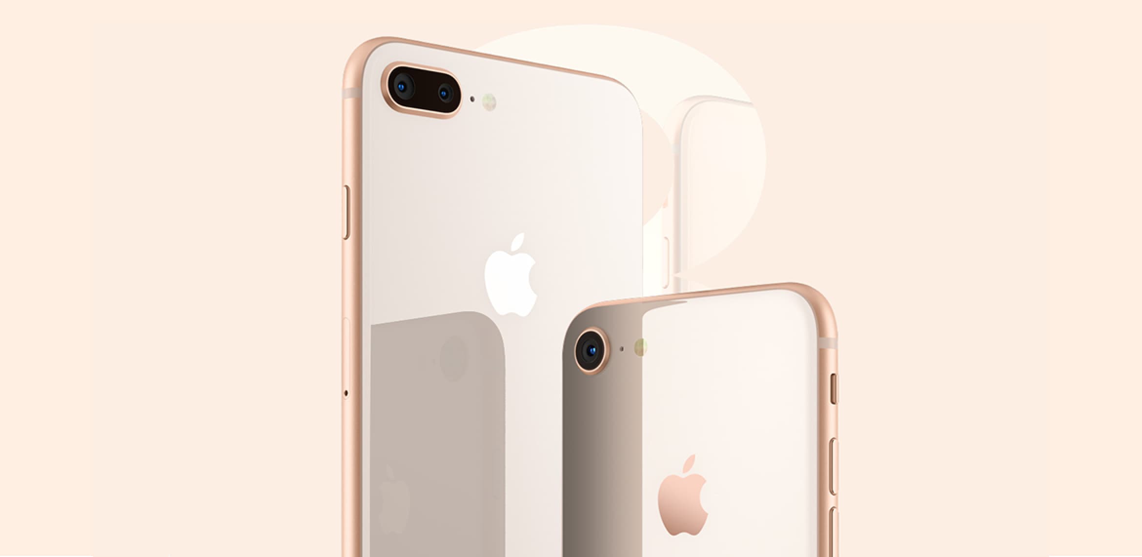 iPhone8