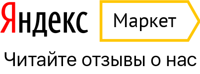 yandex